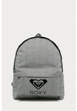 Roxy Раница - Pepit.bg
