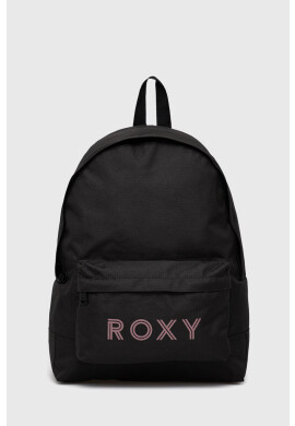 Roxy Раница 4202929190 - Pepit.bg