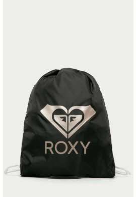 Roxy Раница - Pepit.bg