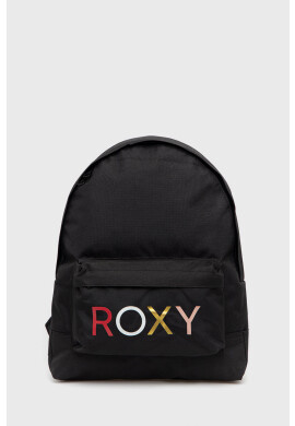 Roxy Раница - Pepit.bg