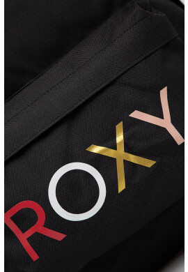 Roxy Раница - Pepit.bg