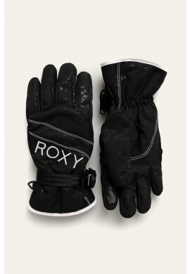 Roxy Ръкавици - Pepit.bg