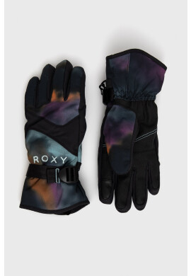 Roxy Ръкавици - Pepit.bg