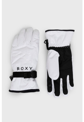 Roxy Ръкавици - Pepit.bg