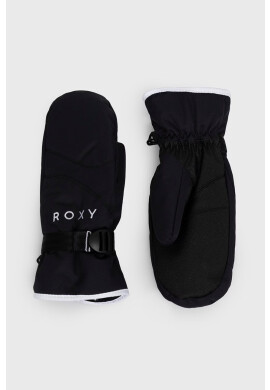 Roxy Ръкавици - Pepit.bg
