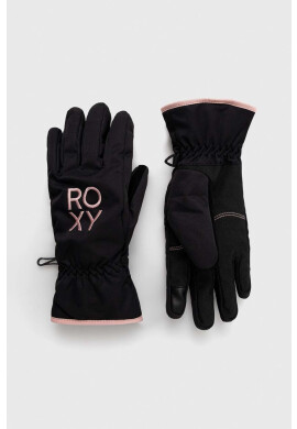 Roxy Ръкавици Freshfields - Pepit.bg