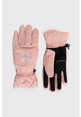 Roxy Ръкавици Freshfields - Pepit.bg