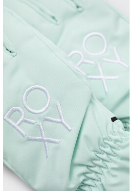 Roxy Ръкавици Freshfields - Pepit.bg