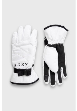 Roxy Ръкавици Jetty Solid - Pepit.bg