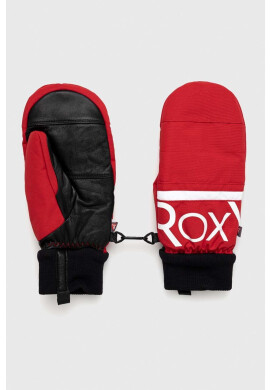 Roxy Ръкавици Chloe Kim - Pepit.bg
