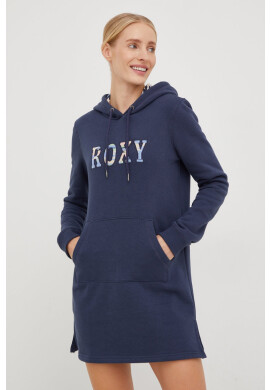 Roxy Рокля - Pepit.bg