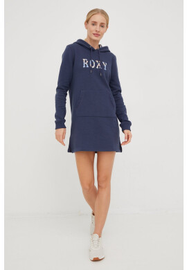 Roxy Рокля - Pepit.bg