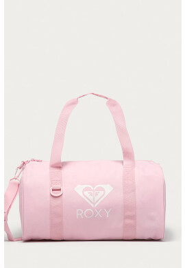 Roxy Сак - Pepit.bg