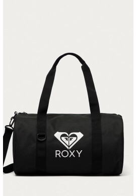Roxy Сак - Pepit.bg