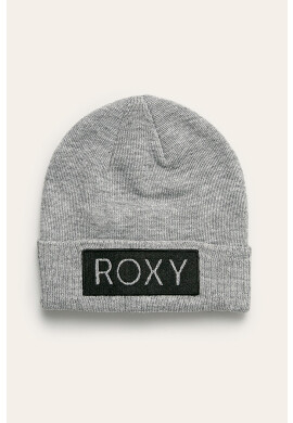 Roxy Шапка - Pepit.bg