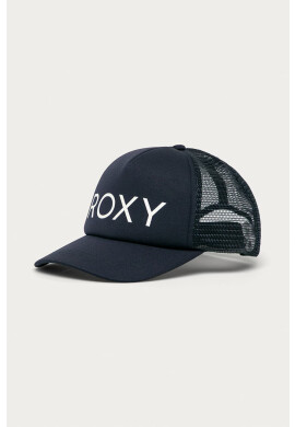 Roxy Шапка - Pepit.bg