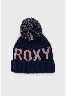 Roxy Шапка - Pepit.bg