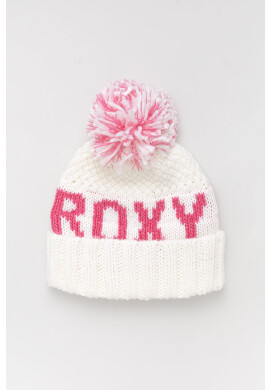 Roxy Шапка - Pepit.bg