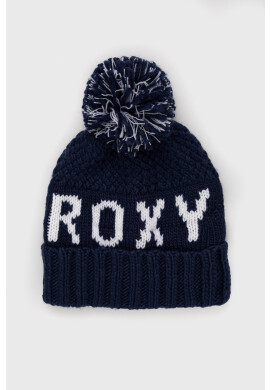 Roxy Шапка - Pepit.bg