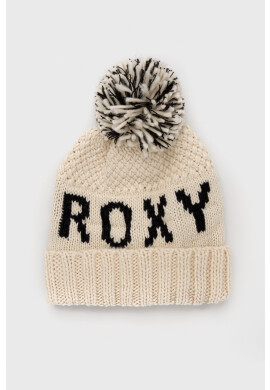 Roxy Шапка - Pepit.bg