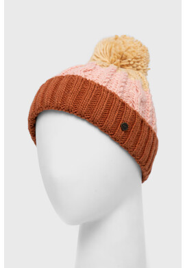 Roxy Шапка 6505009090 в тъмносиньо - Pepit.bg