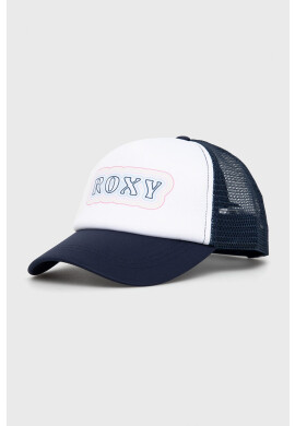 Roxy Шапка - Pepit.bg