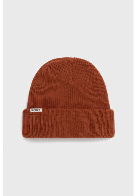 Roxy Шапка в кафяво - Pepit.bg