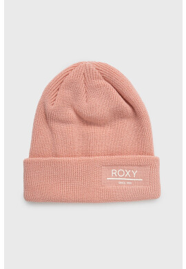 Roxy Шапка - Pepit.bg