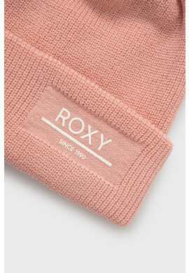 Roxy Шапка - Pepit.bg