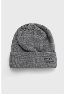 Roxy Шапка - Pepit.bg