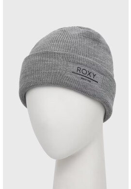 Roxy Шапка - Pepit.bg
