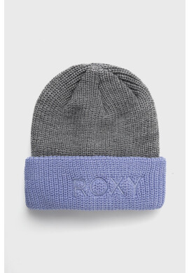 Roxy Шапка Freja в сиво - Pepit.bg