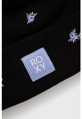Roxy Шапка Hedda - Pepit.bg