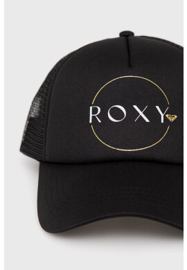 Roxy Шапка с козирка - Pepit.bg