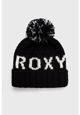 Roxy Шапка Tonic - Pepit.bg