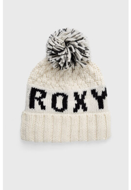 Roxy Шапка Tonic - Pepit.bg