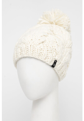 Roxy Шапка Winter - Pepit.bg