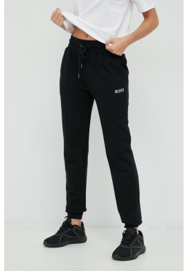Roxy Спортен панталон 6104620000 - Pepit.bg