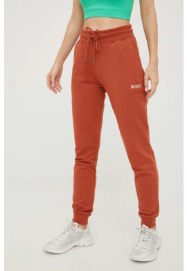 Roxy Спортен панталон 6104620000 - Pepit.bg