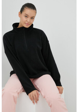 Roxy Спортен суичър Feel It Too - Pepit.bg