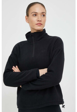 Roxy Спортен суичър Tech - Pepit.bg