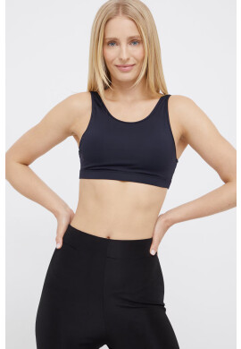 Roxy Спортен сутиен - Pepit.bg