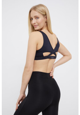 Roxy Спортен сутиен - Pepit.bg