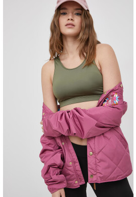 Roxy Спортен сутиен - Pepit.bg