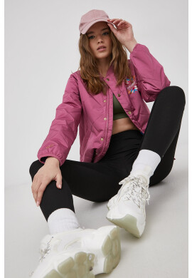 Roxy Спортен сутиен - Pepit.bg