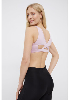 Roxy Спортен сутиен - Pepit.bg