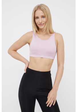 Roxy Спортен сутиен - Pepit.bg