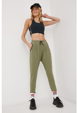 Roxy Спортен сутиен - Pepit.bg
