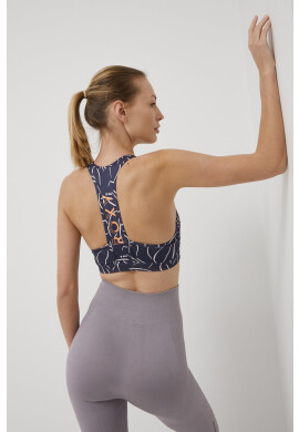 Roxy Спортен сутиен Back To You - Pepit.bg