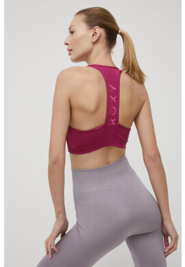 Roxy Спортен сутиен Back To You - Pepit.bg